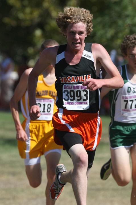 2010 Ed Sias XC229.JPG